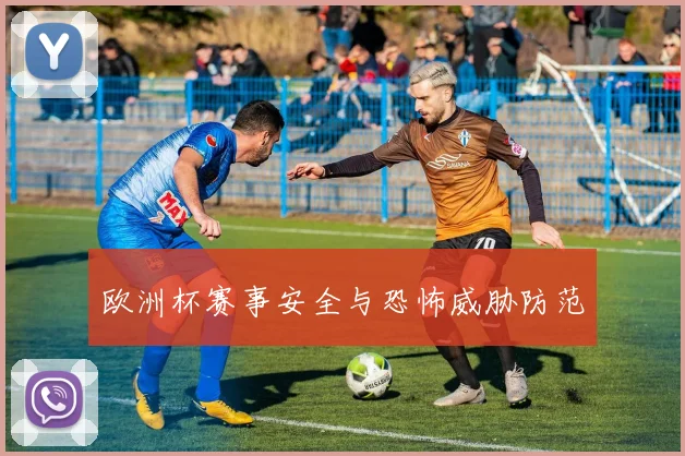 欧洲杯赛事安全与恐怖威胁防范