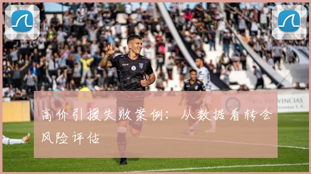 高价引援失败案例：从数据看转会风险评估