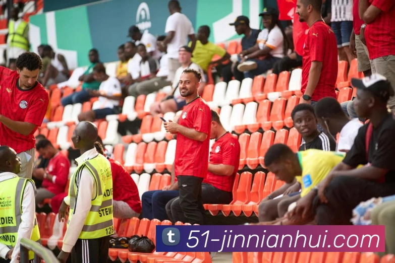 多媒体互动体验