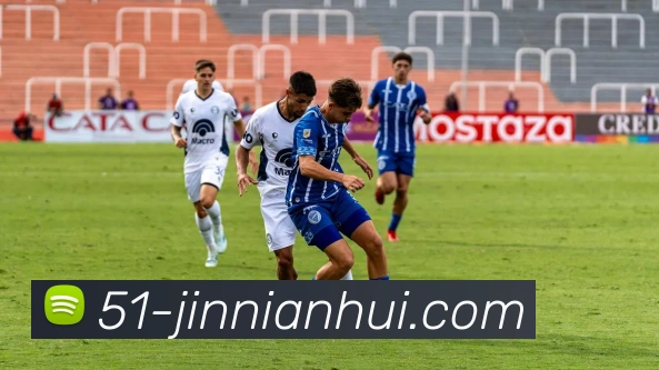 jinnianhuiAPP 高清赛事图